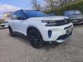 Citroen C5 Aircross BlueHDI 130 S&S EAT8 Automatik Shine Weiß - thumbnail 8