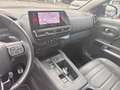 Citroen C5 Aircross BlueHDI 130 S&S EAT8 Automatik Shine Weiß - thumbnail 15