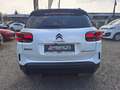 Citroen C5 Aircross BlueHDI 130 S&S EAT8 Automatik Shine Weiß - thumbnail 12