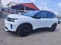 Citroen C5 Aircross BlueHDI 130 S&S EAT8 Automatik Shine Weiß - thumbnail 10
