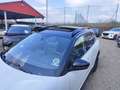 Citroen C5 Aircross BlueHDI 130 S&S EAT8 Automatik Shine Weiß - thumbnail 11