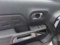 Citroen C5 Aircross BlueHDI 130 S&S EAT8 Automatik Shine Weiß - thumbnail 22