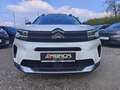 Citroen C5 Aircross BlueHDI 130 S&S EAT8 Automatik Shine Weiß - thumbnail 5