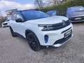 Citroen C5 Aircross BlueHDI 130 S&S EAT8 Automatik Shine Weiß - thumbnail 1