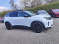 Citroen C5 Aircross BlueHDI 130 S&S EAT8 Automatik Shine Weiß - thumbnail 9