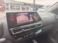 Citroen C5 Aircross BlueHDI 130 S&S EAT8 Automatik Shine Weiß - thumbnail 20