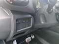 Citroen C5 Aircross BlueHDI 130 S&S EAT8 Automatik Shine Weiß - thumbnail 23