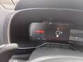 Citroen C5 Aircross BlueHDI 130 S&S EAT8 Automatik Shine Weiß - thumbnail 16