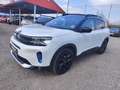 Citroen C5 Aircross BlueHDI 130 S&S EAT8 Automatik Shine Weiß - thumbnail 6