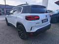 Citroen C5 Aircross BlueHDI 130 S&S EAT8 Automatik Shine Weiß - thumbnail 2