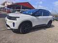 Citroen C5 Aircross BlueHDI 130 S&S EAT8 Automatik Shine Weiß - thumbnail 4