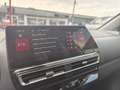 Citroen C5 Aircross BlueHDI 130 S&S EAT8 Automatik Shine Weiß - thumbnail 17