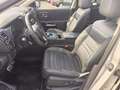 Citroen C5 Aircross BlueHDI 130 S&S EAT8 Automatik Shine Weiß - thumbnail 13
