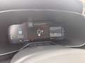 Citroen C5 Aircross BlueHDI 130 S&S EAT8 Automatik Shine Weiß - thumbnail 21