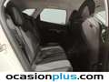 Peugeot 3008 1.2 S&S PureTech Allure EAT8 130 Blanco - thumbnail 19