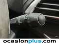 Peugeot 3008 1.2 S&S PureTech Allure EAT8 130 Blanco - thumbnail 31