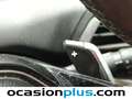 Peugeot 3008 1.2 S&S PureTech Allure EAT8 130 Blanco - thumbnail 34