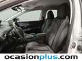 Peugeot 3008 1.2 S&S PureTech Allure EAT8 130 Blanco - thumbnail 11
