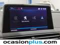 Peugeot 3008 1.2 S&S PureTech Allure EAT8 130 Blanco - thumbnail 8