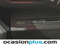 Peugeot 3008 1.2 S&S PureTech Allure EAT8 130 Blanco - thumbnail 25