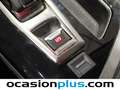 Peugeot 3008 1.2 S&S PureTech Allure EAT8 130 Blanco - thumbnail 32