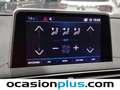 Peugeot 3008 1.2 S&S PureTech Allure EAT8 130 Blanco - thumbnail 36