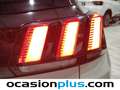 Peugeot 3008 1.2 S&S PureTech Allure EAT8 130 Blanco - thumbnail 16