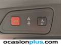 Peugeot 3008 1.2 S&S PureTech Allure EAT8 130 Blanco - thumbnail 18
