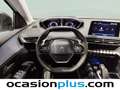Peugeot 3008 1.2 S&S PureTech Allure EAT8 130 Blanco - thumbnail 23
