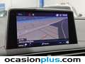 Peugeot 3008 1.2 S&S PureTech Allure EAT8 130 Blanco - thumbnail 7