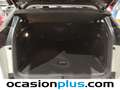 Peugeot 3008 1.2 S&S PureTech Allure EAT8 130 Blanco - thumbnail 17
