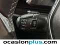 Peugeot 3008 1.2 S&S PureTech Allure EAT8 130 Blanco - thumbnail 28
