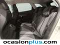 Peugeot 3008 1.2 S&S PureTech Allure EAT8 130 Blanco - thumbnail 12