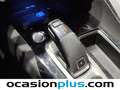 Peugeot 3008 1.2 S&S PureTech Allure EAT8 130 Blanco - thumbnail 5