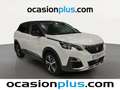 Peugeot 3008 1.2 S&S PureTech Allure EAT8 130 Blanco - thumbnail 2