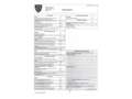 Peugeot 3008 1.2 S&S PureTech Allure EAT8 130 Blanco - thumbnail 10