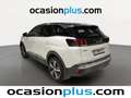 Peugeot 3008 1.2 S&S PureTech Allure EAT8 130 Blanco - thumbnail 4