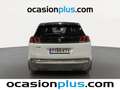 Peugeot 3008 1.2 S&S PureTech Allure EAT8 130 Blanco - thumbnail 15