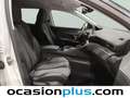 Peugeot 3008 1.2 S&S PureTech Allure EAT8 130 Blanco - thumbnail 20