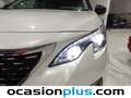 Peugeot 3008 1.2 S&S PureTech Allure EAT8 130 Blanco - thumbnail 14