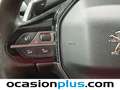 Peugeot 3008 1.2 S&S PureTech Allure EAT8 130 Blanco - thumbnail 29