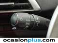 Peugeot 3008 1.2 S&S PureTech Allure EAT8 130 Blanco - thumbnail 27