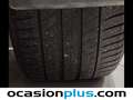 Peugeot 3008 1.2 S&S PureTech Allure EAT8 130 Blanco - thumbnail 40