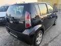 Daihatsu Sirion 1,0 Top Schwarz - thumbnail 3