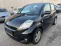 Daihatsu Sirion 1,0 Top Schwarz - thumbnail 1