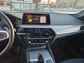 BMW 520 d Touring M Sport, HUD, Rückfahrkamera,LED Grau - thumbnail 13