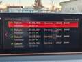 BMW 520 d Touring M Sport, HUD, Rückfahrkamera,LED Grau - thumbnail 22