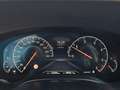 BMW 520 d Touring M Sport, HUD, Rückfahrkamera,LED Grau - thumbnail 20