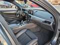 BMW 520 d Touring M Sport, HUD, Rückfahrkamera,LED Grau - thumbnail 14