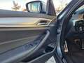 BMW 520 d Touring M Sport, HUD, Rückfahrkamera,LED Grau - thumbnail 11